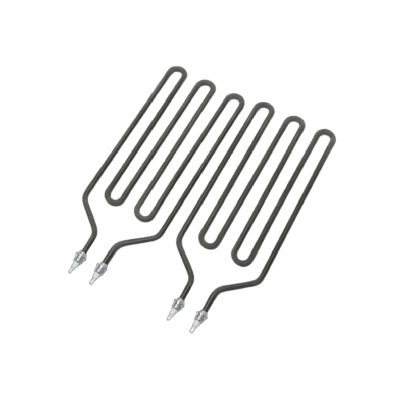 Alkatrészek - HUUM fűtőelem HIVE fűtőberendezésekhez