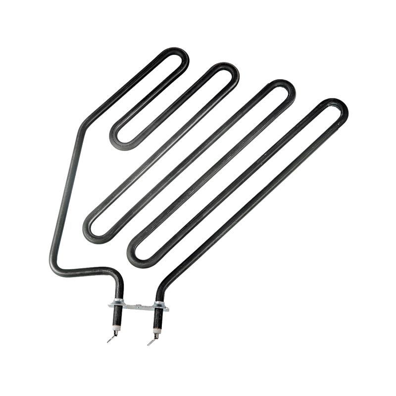 Alkatrészek - HUUM fűtőelem DROP fűtőberendezéshez