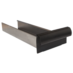 Alkatrészek - hamuláda HARVIA SP681  Alkatrészek - hamuláda HARVIA SP681