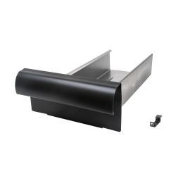 Alkatrészek - hamuláda HARVIA SP682  Alkatrészek - hamuláda HARVIA SP682