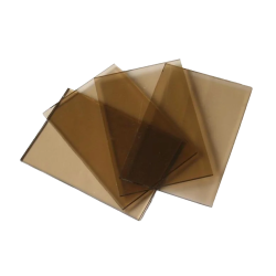 Alkatrészek - Fatüzelésű kályhák üvegei 