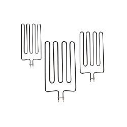 Alkatrészek - SAWO fűtőelemek 