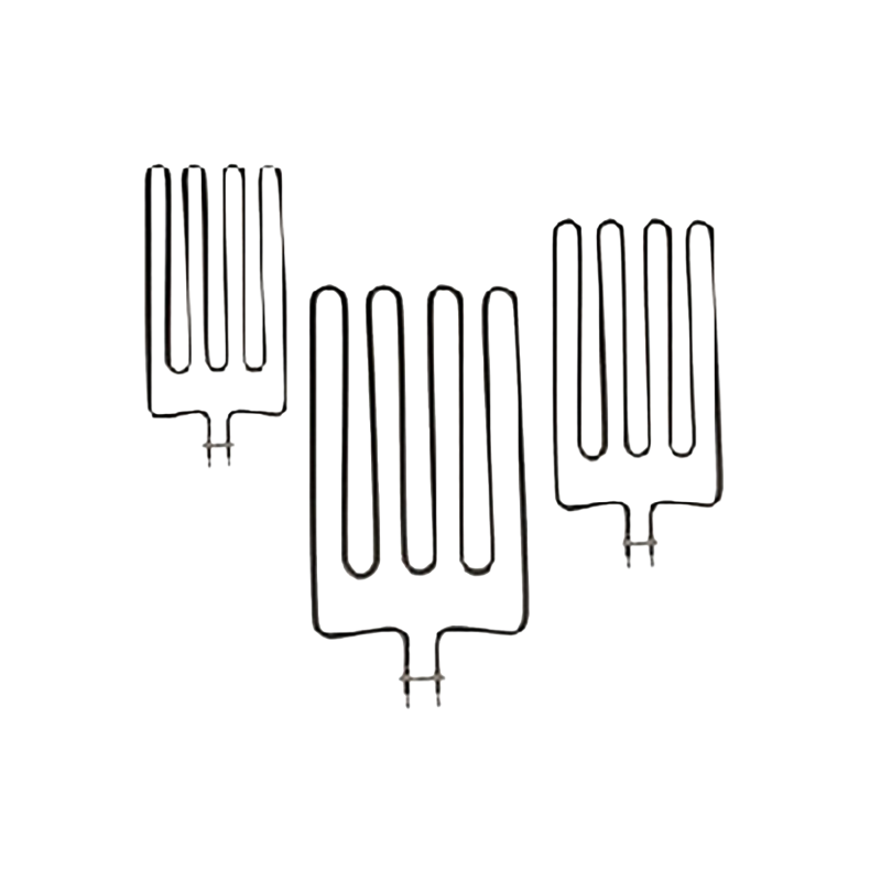 Alkatrészek - SAWO fűtőelemek