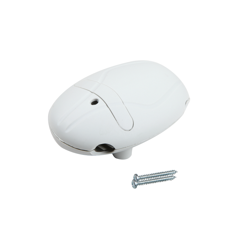 Alkatrészek - hőmérséklet-érzékelő HARVIA SP248, kábel nélkül