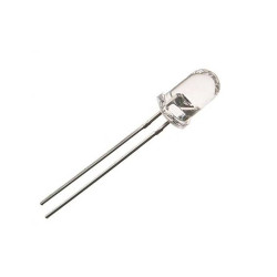 Tartalék LED lámpák, 12 db. 