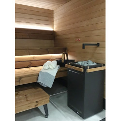 HARVIA Autodose víz-illat adagoló  HARVIA Autodose víz-illat adagoló