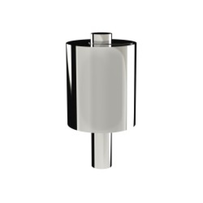 TARTÁLY SZUNÁNÁHOZ 45 L 0,8 mm, 115/D115