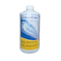 Téli medenceápolási termék – Chemoform Winterfit - 0