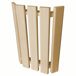 Lámpabúra C5V  Lámpabúra C5V