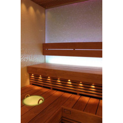 CARIITTI ágyvilágítás  CARIITTI ágyvilágítás