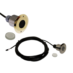 CARIITTI S-PAVER 3200 világítás 