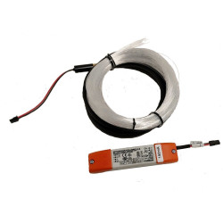 CARIITTI STARLIGHT készlet 75 szállal, 3000K 