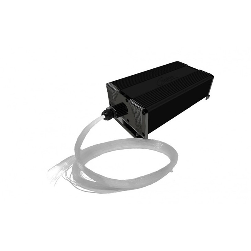 Szauna világítás készletek CARIITTI VPL30T