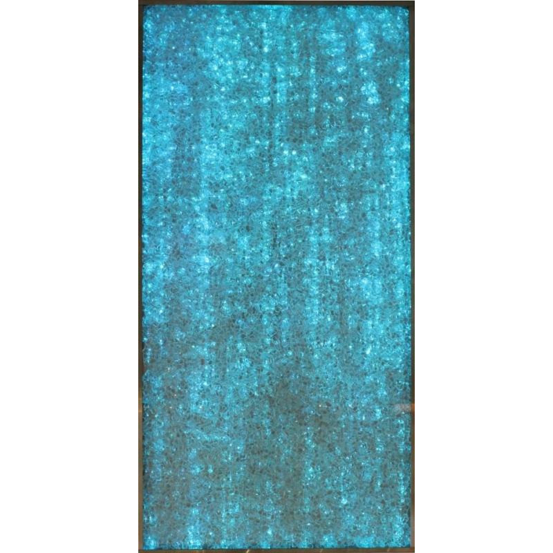 CARIITTI világítás - Fantasia