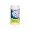 Chemoform Chlor Stop klórsemlegesítő, 1 kg - 0