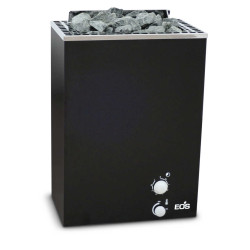 Elektromos szaunakályha - EOS Moment Control W  Elektromos szaunakályha - EOS Moment Control W