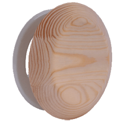 Fenyő diffúzor szaunához  Fenyő diffúzor szaunához