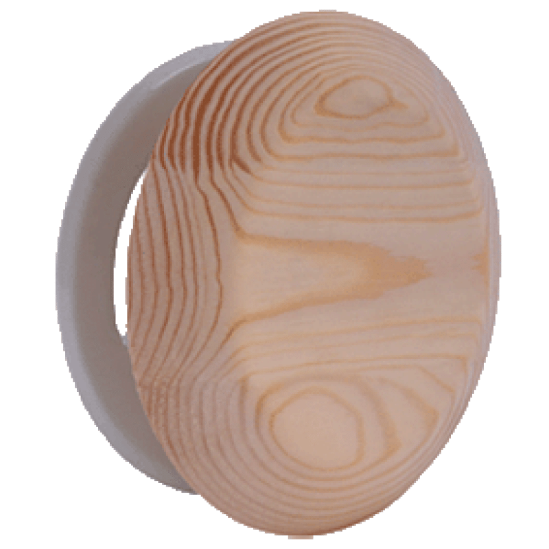 Fenyő diffúzor szaunához