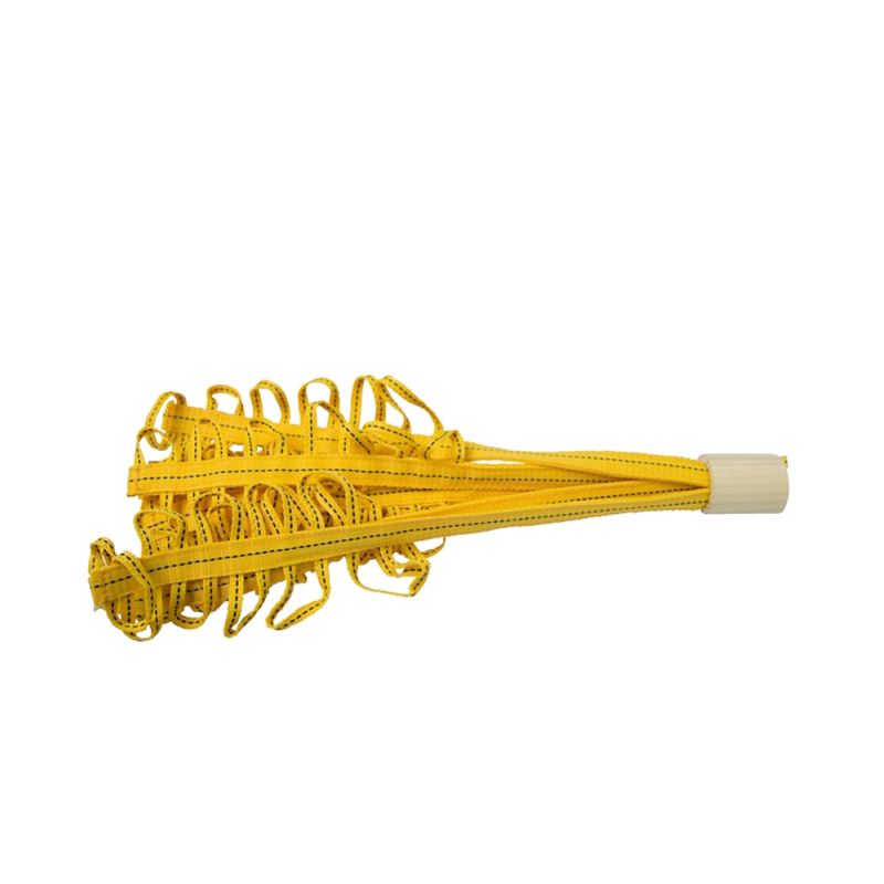 Műszauna sebköbör