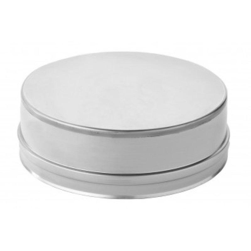 Kéményzárás Kéményzárás