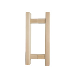 Kilincs 562-L  Kilincs 562-L