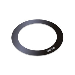 HPC1M beágyazó karima - HARVIA Cilindro szaunakályhákhoz  HPC1M beágyazó karima - HARVIA Cilindro szaunakályhákhoz