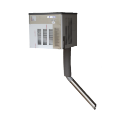 EIS TOWER NAKED EU Jéggenerátor  EIS TOWER NAKED EU Jéggenerátor