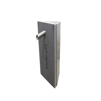 EIS TOWER SLIMLINE Jéggenerátor