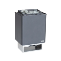 Elektromos szaunakályha - EOS Thermat W 4,5 kW - 0