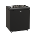 Elektromos szaunakályha - HARVIA Concept R Combi - 0