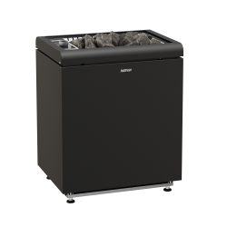 Elektromos szaunakályha - HARVIA Concept R Combi 