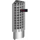 Elektromos szaunakályha - HARVIA Glow Corner TRC70EE 6,8 kW