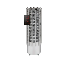 Elektromos szaunakályha - HARVIA Glow TRT70XE 6,8 kW - 0