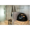 Elektromos szauna kályha - HELO Saunatonttu - 4
