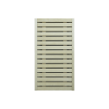 Elektromos szauna kályha - HUUM CORE BK - 5