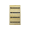 Elektromos szauna kályha - HUUM CORE BK - 3