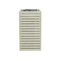 Elektromos szauna kályha - HUUM CORE SS - 5