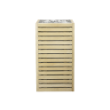 Elektromos szauna kályha - HUUM CORE SS - 3