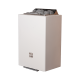 Elektromos szaunakályha - HUUM Core Wall Mini, fehér