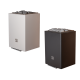 Elektromos szaunakályha - HUUM Core Wall Mini Combi 4