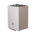 Elektromos szaunakályha - HUUM Core Wall Mini Combi 4 - 4