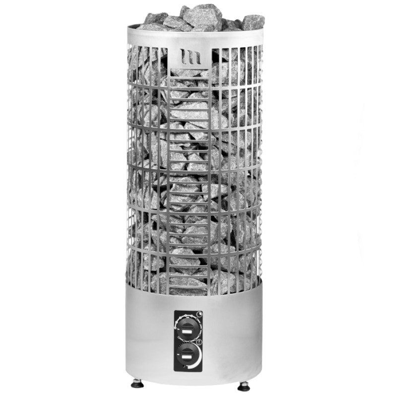 Elektromos szauna kályha - MONDEX TAHKO M