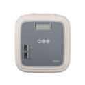 Narvi Ultra elektromos szaunakályha, vezérlőegységgel - 1