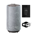Elektromos szaunakályha TULIKIVI KAARNA Classic L, Wifi kezelőpanellel - 0