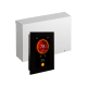 Elektromos szaunakályha vezérlőpanel - Harvia Fenix ​​​​180 WiFi Universal 9 - 29 kW