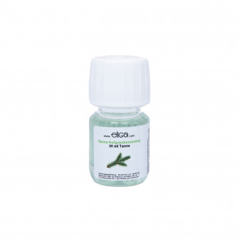 ELIGA Szauna Infúziós Fenyő koncentrátum, 30 ml