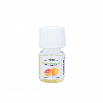 ELIGA Szauna Gyógytea Koncentrátum Grapefruit, 30 ml