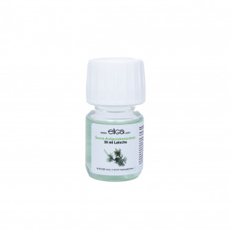 ELIGA Szaunagyümölcs-koncentrátum Hegyifenyő, 30 ml