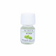 ELIGA Szaunainfúziós koncentrátum Menta, 30 ml