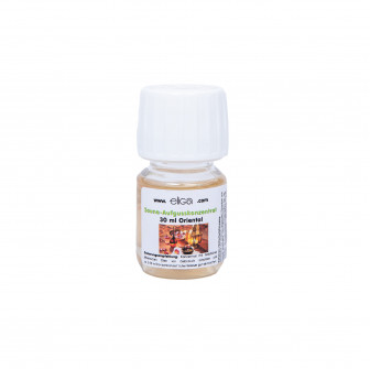ELIGA Szaunainfúziós Koncentrátum Keleti, 30 ml